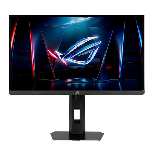 ASUS 24" LED - ROG Strix XG248QSG Ace