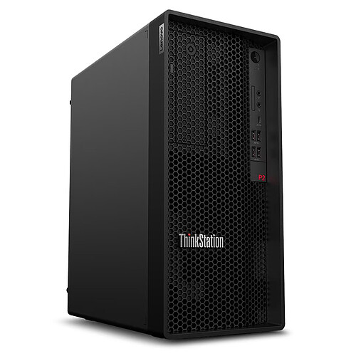 Lenovo ThinkStation P2 Tour Gen 2 (30JQ00ARFR)