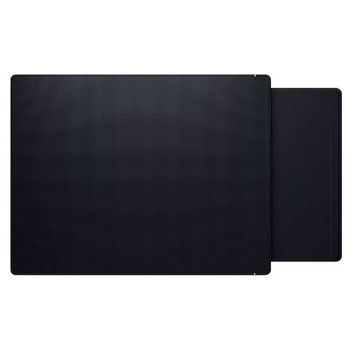 Razer Laptop Sleeve 16" 