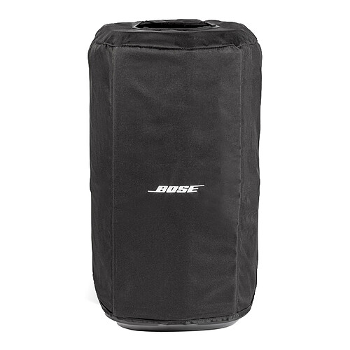 Bose Professional Housse de protection L1 Pro8 Noir