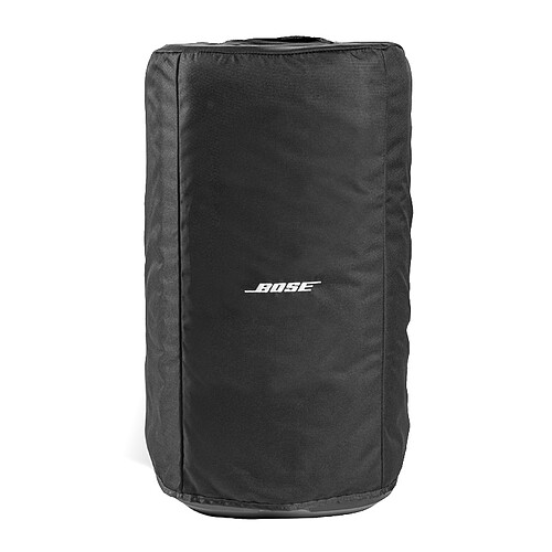 Bose Professional Housse de protection L1 Pro16 Noir