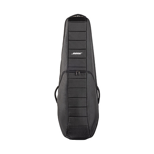Bose Professional Sac pour trépied et support L1 Pro32 Noir
