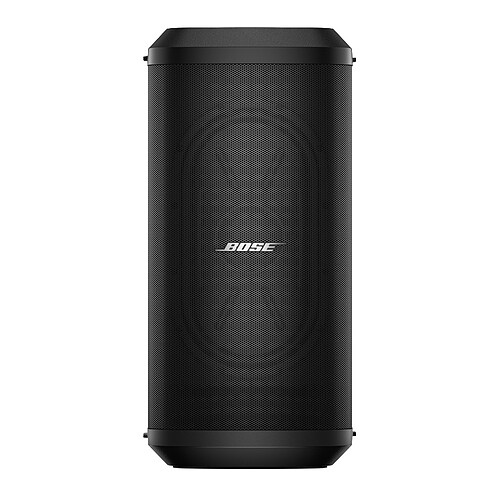 Bose Professional Sub1