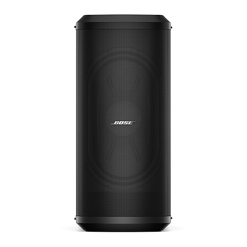 Bose Professional Sub2