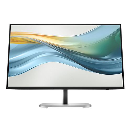 HP 23.8" LED - 524pu