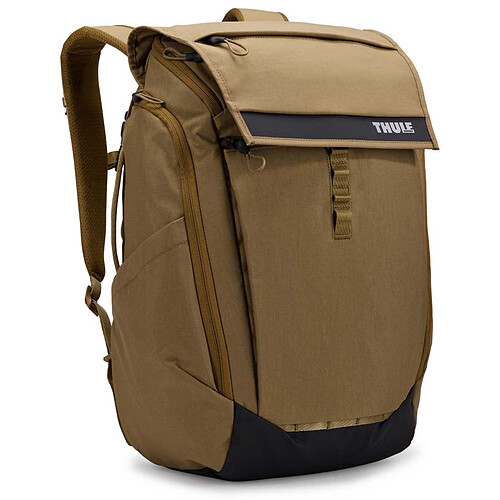 Thule Paramount Backpack 27L (Sable)