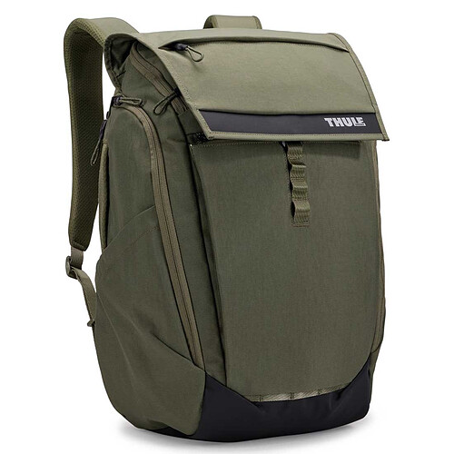 Thule Paramount Backpack 27L (Olive)