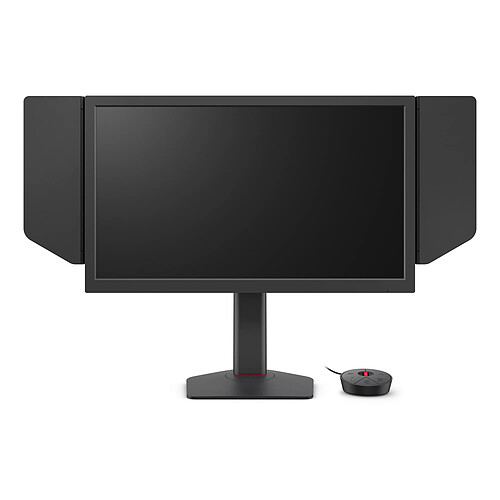 BenQ Zowie 24.1" LED - XQ2566X