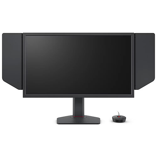BenQ Zowie 24.1" LED - XL2540X+