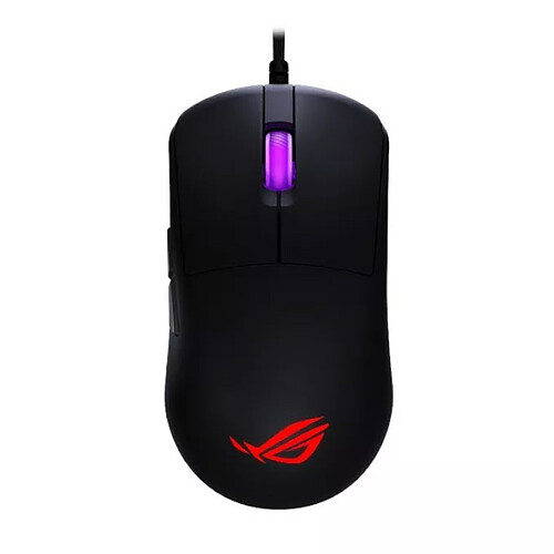 ASUS ROG Harpe Mini Core Noir