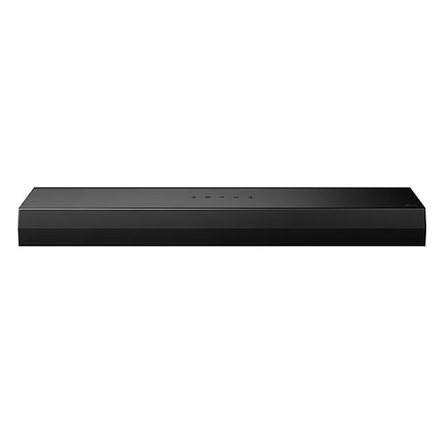 LG S20A