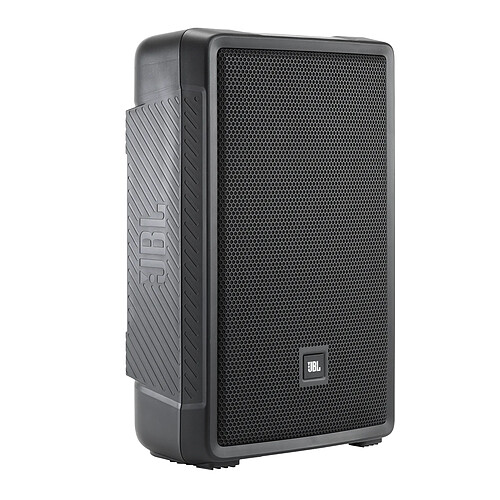 JBL IRX112BT