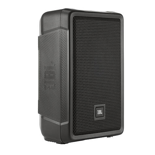 JBL IRX108BT