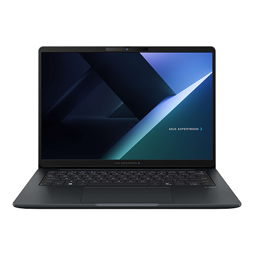 ASUS ExpertBook B3406CCA-LY0090X