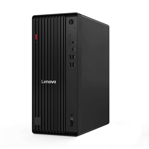 Lenovo ThinkCentre M70t Gen 6 (12YH003DFR)