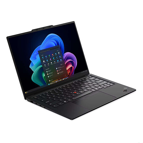 Lenovo ThinkPad X1 Carbon Gen 14 (21V700A1FR)