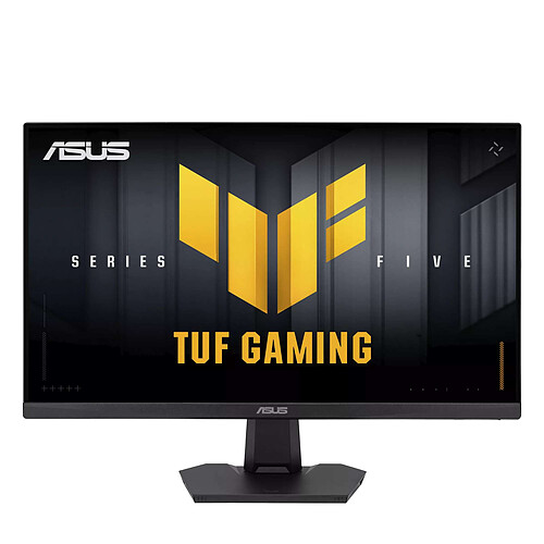 ASUS 23.8" LED - TUF Gaming VG249QM5F