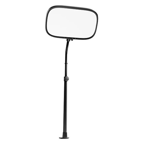 Elgato Key Light Air MK.2