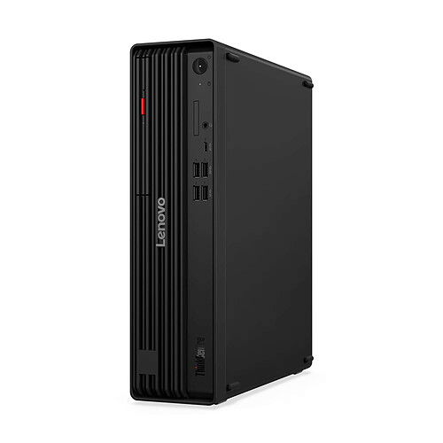 Lenovo ThinkCentre M70s Gen 6 (12YK0029FR)