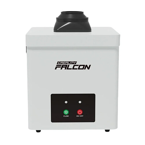Creality Falcon YW45