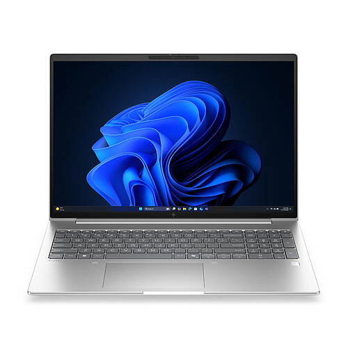 HP EliteBook 6 G2i 16 pouces (E0FC2ET)
