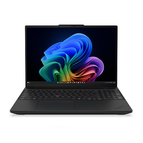 Lenovo ThinkPad T16 Gen 5 (21WT0028FR)