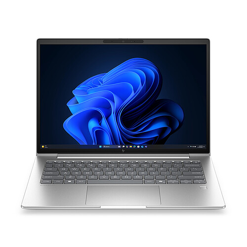 HP EliteBook 6 G2i 14 pouces (E0EZ4ET)