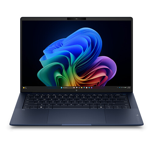 HP EliteBook X G2i 14 AI PC (DM8Y9ET)