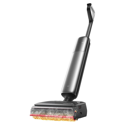 Dreame T16 Pro Heat