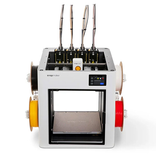 Snapmaker U1