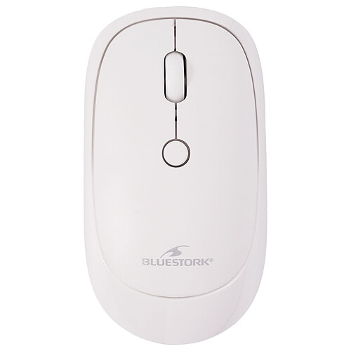 Bluestork Office 35 (Blanc)