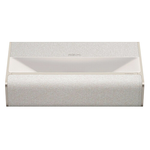 XGIMI MIRA Blanc