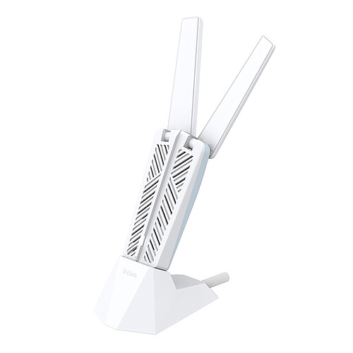 D-Link AE65U