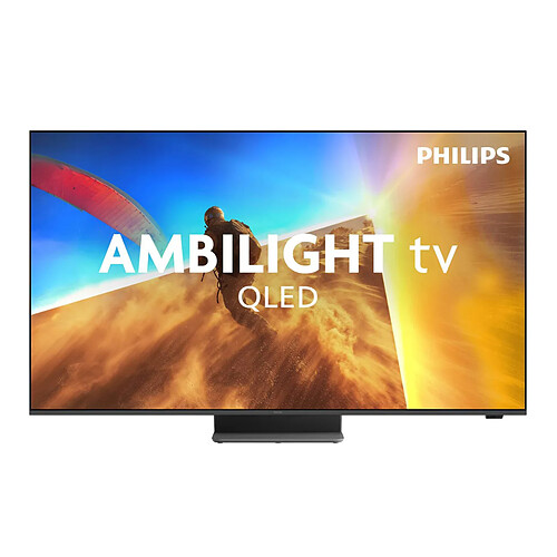 Philips 55PQS8701/12