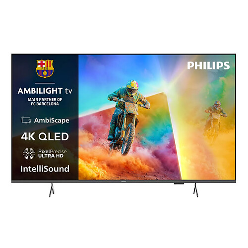 Philips 55PQS8501/12