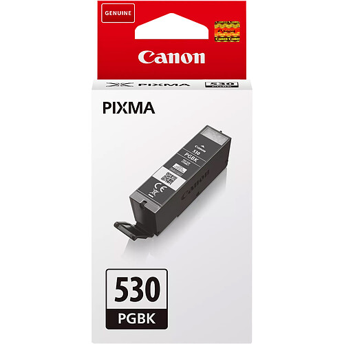 Canon PGI-530BK
