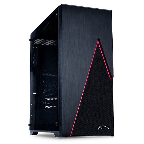 Altyk G1-I7K32R57-N1