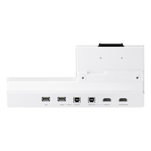 Samsung Flip 5 Tray