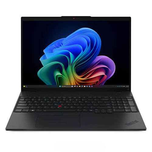Lenovo ThinkPad L16 Gen 3 (21X80037FR)