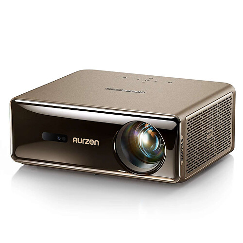 Aurzen D1 MAX