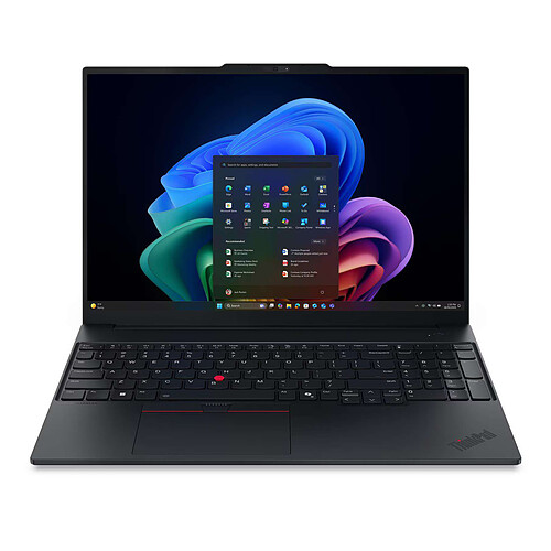 Lenovo ThinkPad E16 Gen 3 (21YC0008FR)