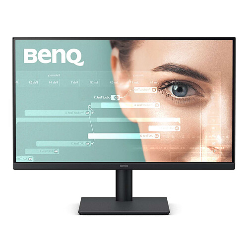 BenQ 21.5" LED - GW2291