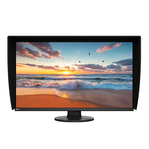 EIZO 31.5" LED - ColorEdge CS3200X