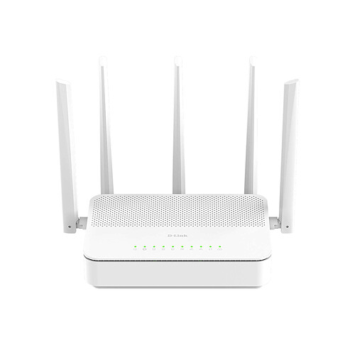 D-Link C36