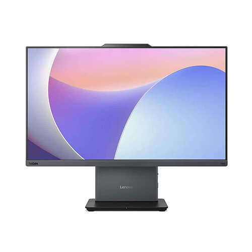 Lenovo ThinkCentre neo 50a 24 Gen 5 (12SC00D0FR)
