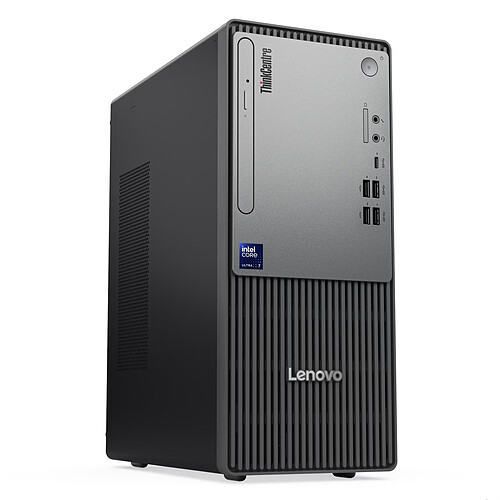 Lenovo ThinkCentre neo 50t Gen 6 (13BD0051FR)