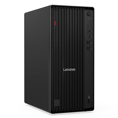 Lenovo ThinkCentre M90t Gen 6 (12YS001EFR)