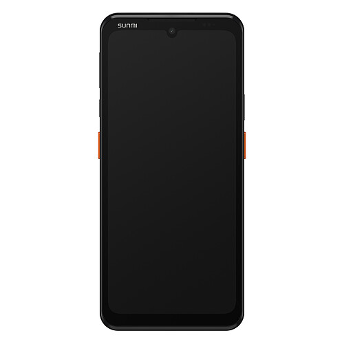 Sunmi L3