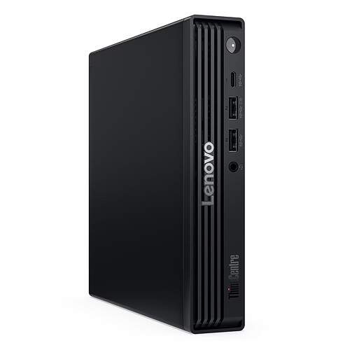 Lenovo ThinkCentre M70q Tiny Gen 6 (13A40050FR)