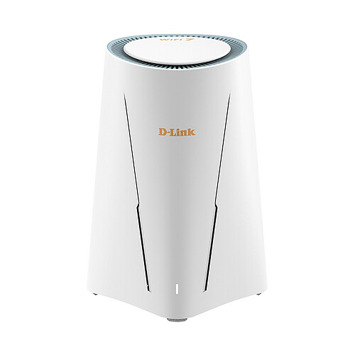 D-Link G536